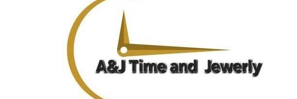 550657092 122093018805046642 2834827041093983682 n